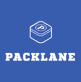 Packlane