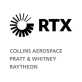 RTX