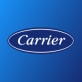 Carrier