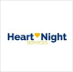 Heart Night Services