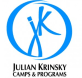 Julian Krinsky Camps & Programs