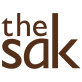 The Sak