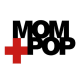 Mom + Pop Music