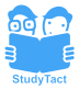 StudyTact