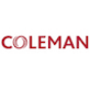 Coleman Research