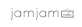 JamJam Media