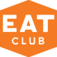 EAT Club