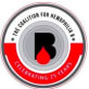 The Coalition for Hemophilia B