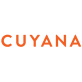 Cuyana