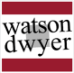 Watson Dwyer, Inc