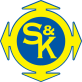 S & K 2000, Inc.