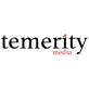 Temerity Media
