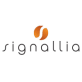 Signallia