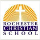 Rochester Christian School