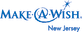 Make-A-Wish New Jersey