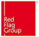 The Red Flag Group