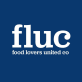 Fluc