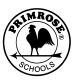 Primrose School of Cumming East