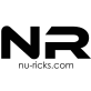 Nu-Ricks LLC