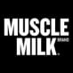 Muscle Milk