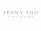 Jenny Yoo Collection