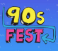 90sFest