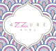 Azzure Home