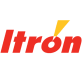 Itron, Inc.