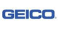 GEICO