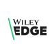 Wiley Edge