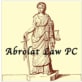 Abrolat Law pc