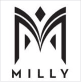 MILLY