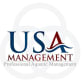 USA Management LLC