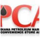 IPCA