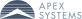 Apex Systems