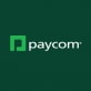 Paycom
