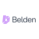 Belden Inc.