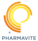 Pharmavite