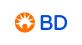 BD