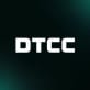 DTCC