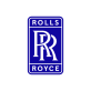 Rolls-Royce
