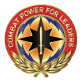 Army CECOM