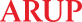 Arup