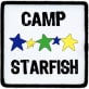 Camp Starfish