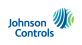 Johnson Controls