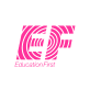 EF Education First