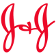 Johnson & Johnson