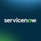 ServiceNow