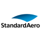 StandardAero