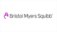 Bristol Myers Squibb